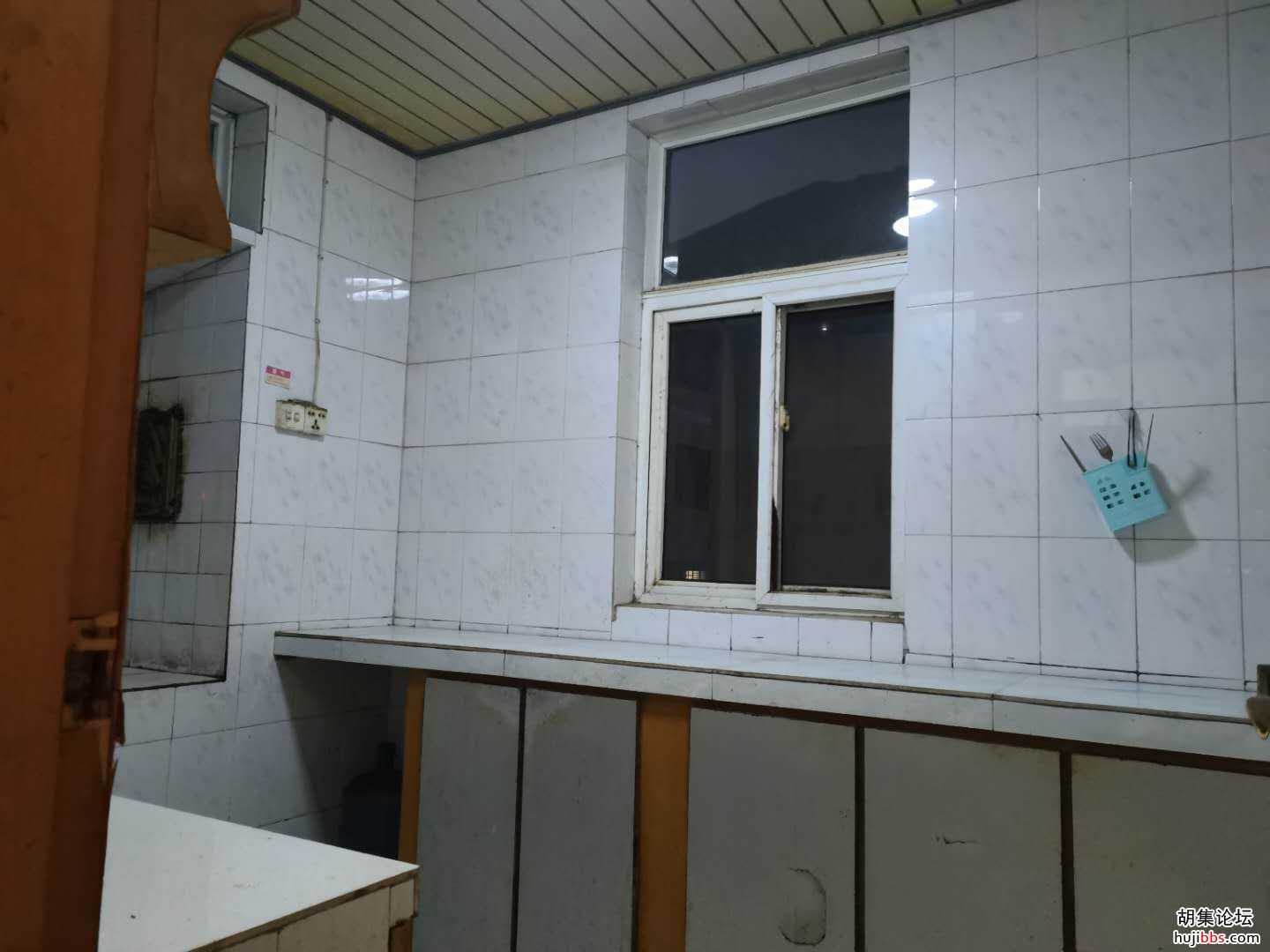 132311p1zdptrg1zhxssd1.jpg