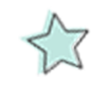 4d27024209e261595bdefe4cda0e5ee9.png