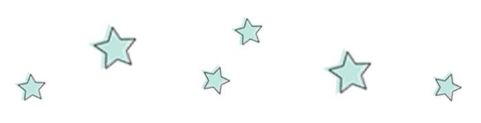 6c3f36995804fb8829c3d3df0817a291.png