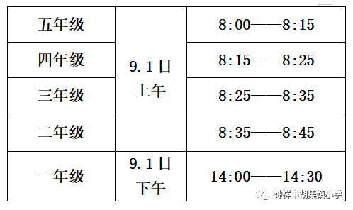b12b6f1524acb29f88c93df56d9cd4b0.png