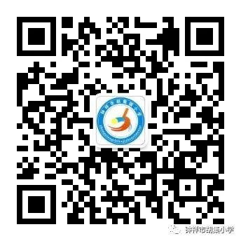 255230e799f3ba306e38050cc596e886.jpg