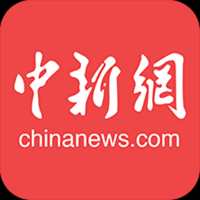 5302aa5104f23d8d4f5342bace468e275489f5c8_size25_w200_h200.png