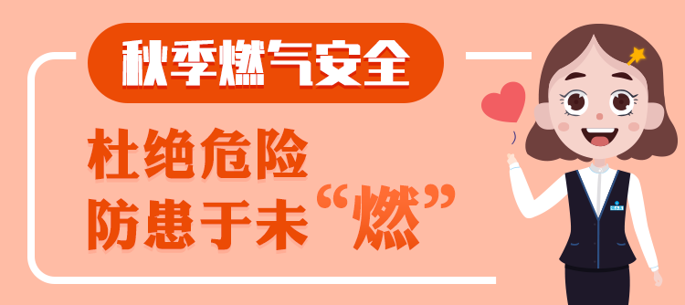 d40f7b90e83b177180f4f7816aa439be.png