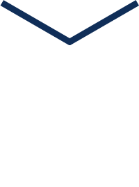 3c04c9e9e5ffb6538af2465df53f7c4c.gif