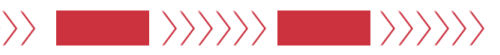 0d9181c1c94a12e83c8641d7b117aa24.gif