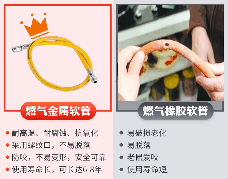 d532ef6c3ab555ee77259d6e76aead81.png