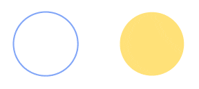 1039c20b7702c415f2c2cee68e6ae754.gif