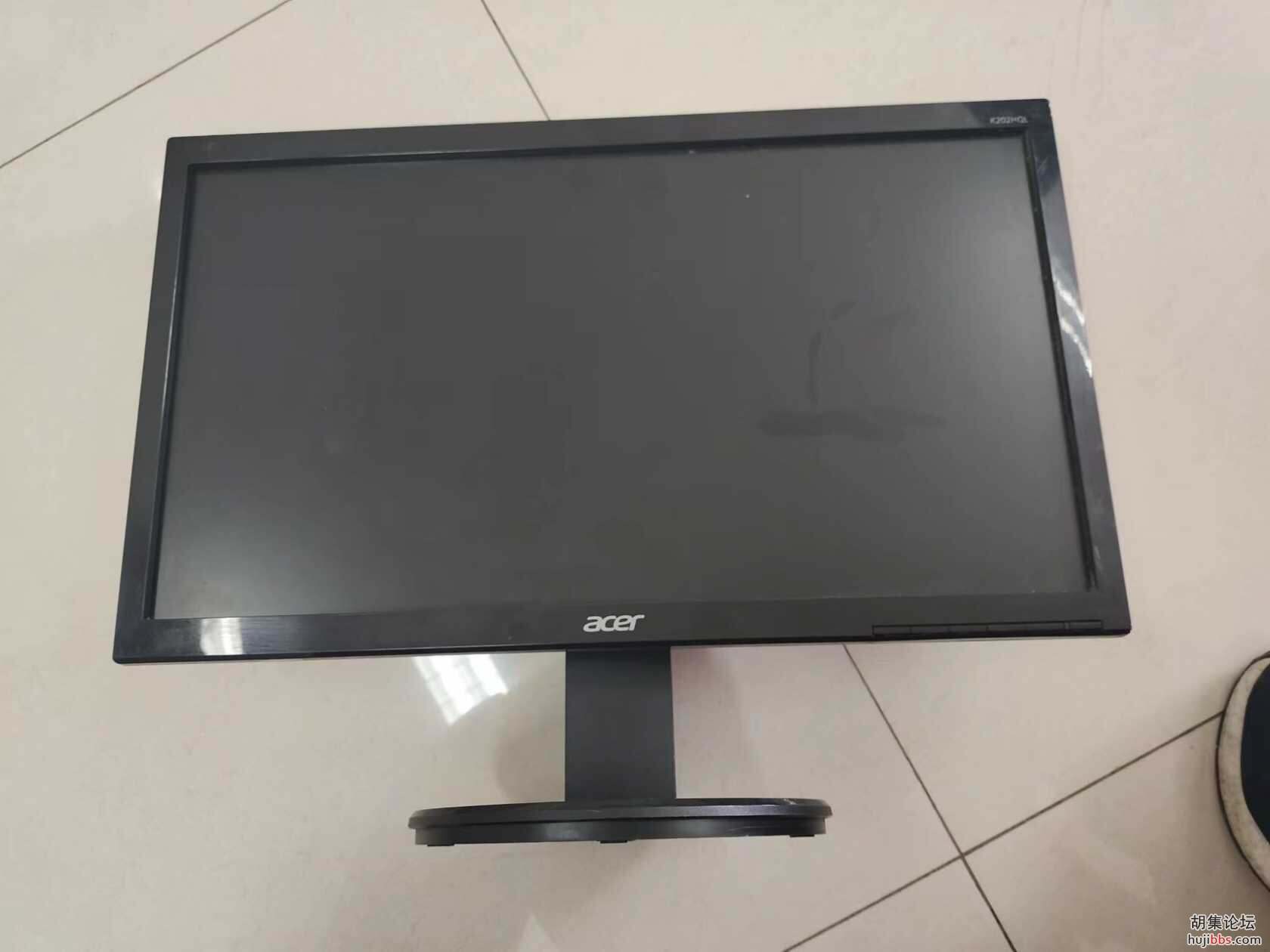 mmexport1663127065928.jpg