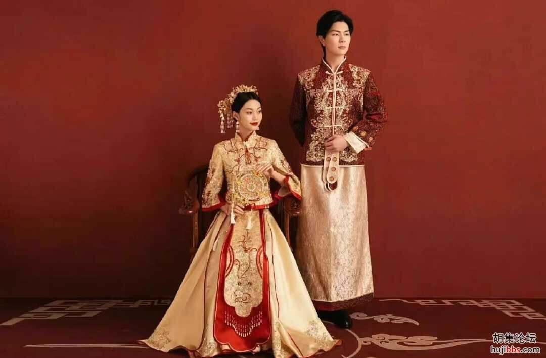 Screenshot_20220924_150458_com.taobao.taobao_edit_31228705329609.jpg
