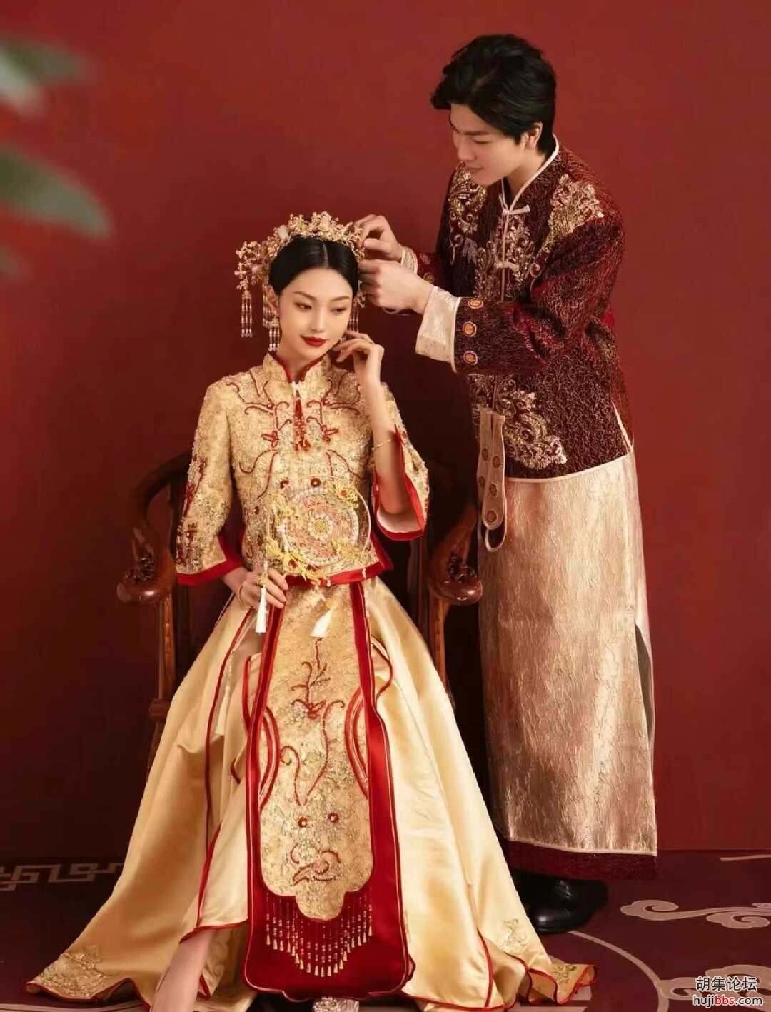 Screenshot_20220924_150454_com.taobao.taobao_edit_31236739292108.jpg