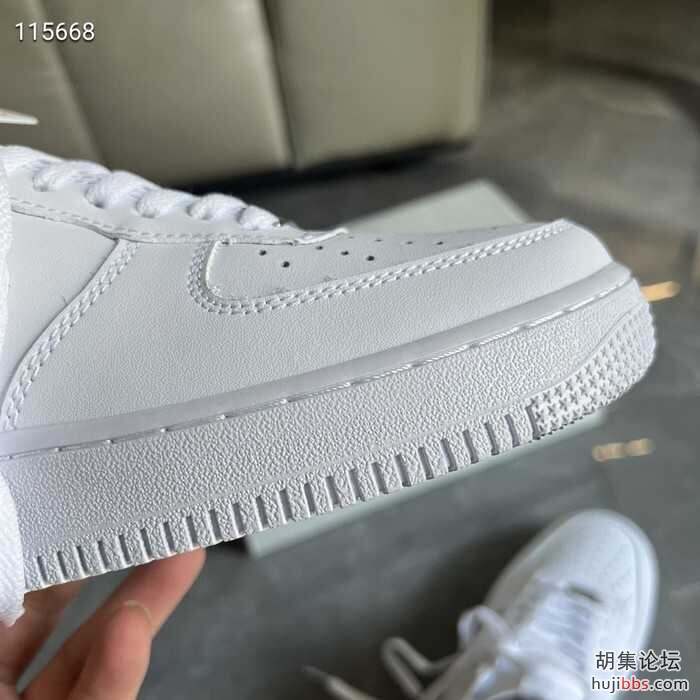 1663919812559.jpg
