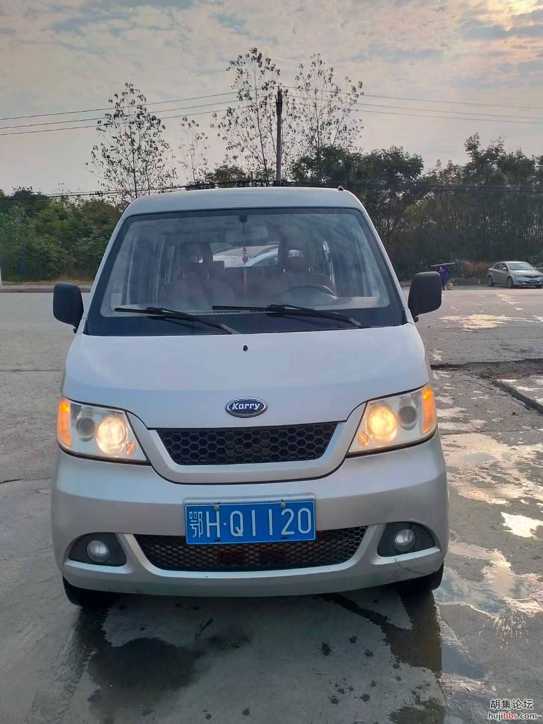 mmexport1666151798285.jpg