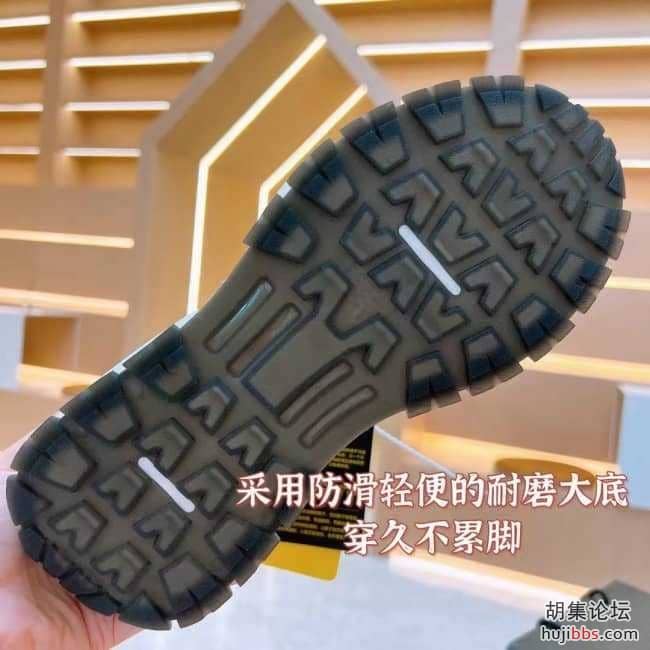 mmexport1666703838621-ty.jpg