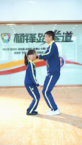 cb0c897a7002153ce75362d975b7602e.gif