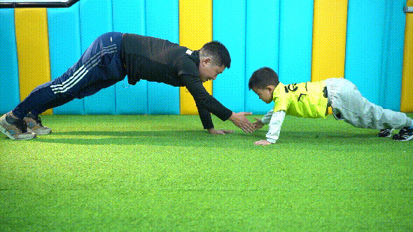 d1c063994f13a91c40d0c5e2759e263e.gif