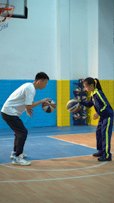 9ec7a5cf7a02bc3a65bdb43863f99696.gif