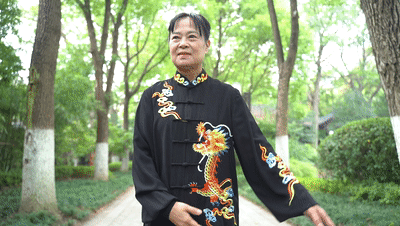 7f4d13b73a0027374402d52ab6142cd1.gif