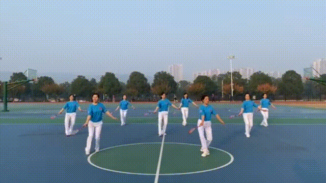 52301636928a17b5116b33849f2bfa8a.gif