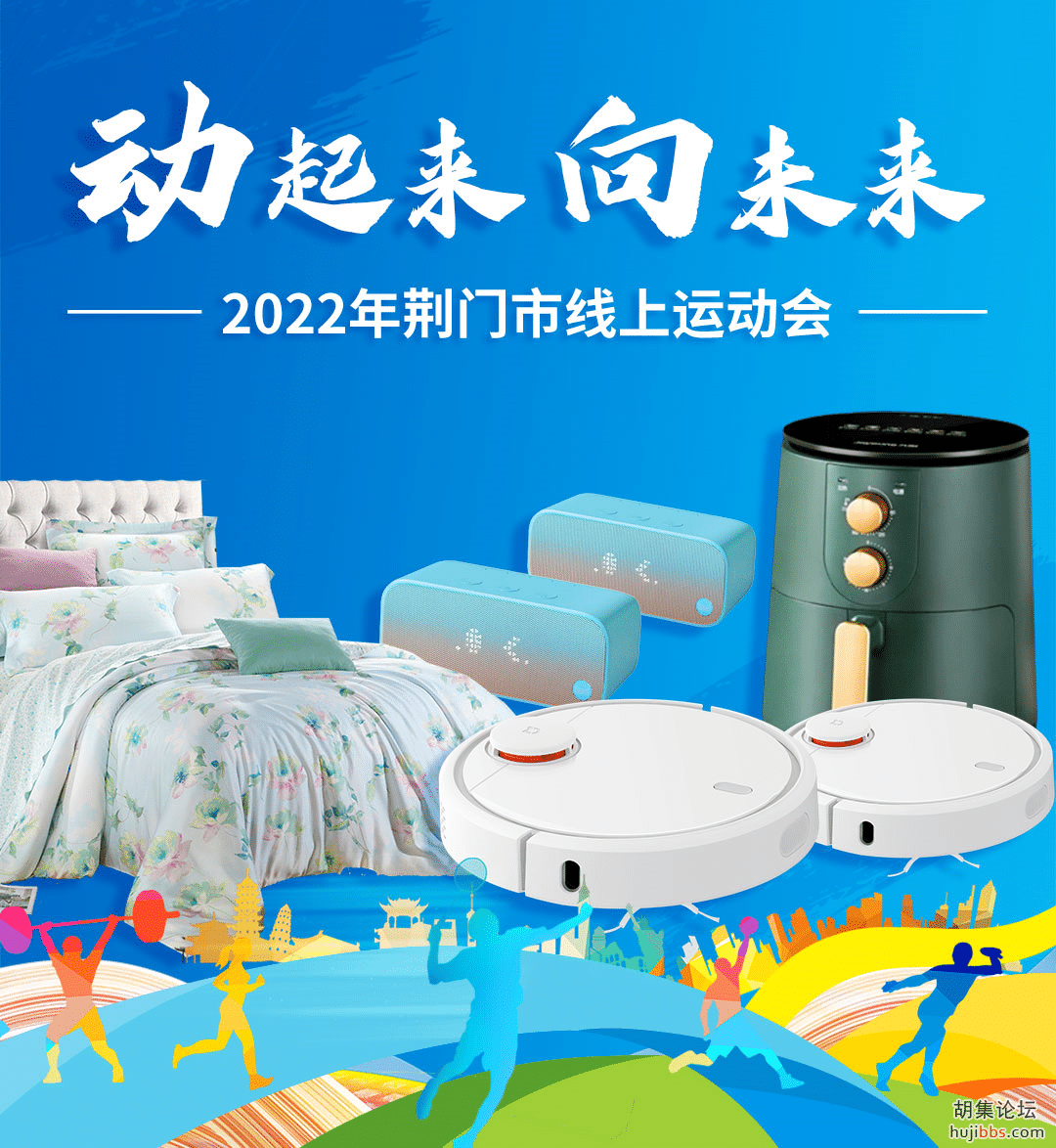 488966ed3d74ddb93435bb2e5be8c9e4.png