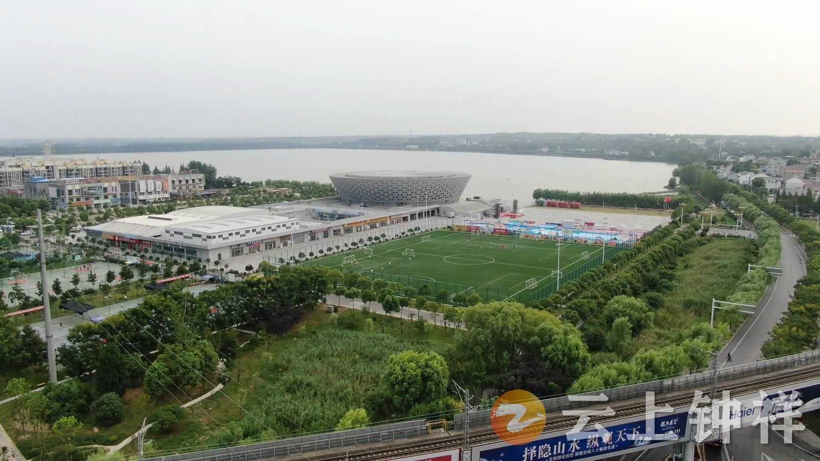mmexport1672541722410.jpg