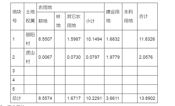 mmexport1672541837295.png