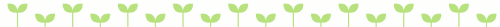69e9fb1552ed6eaa1703b17617d93ada.gif