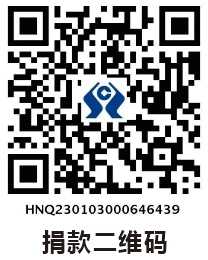 mmexport1673844764142.jpg