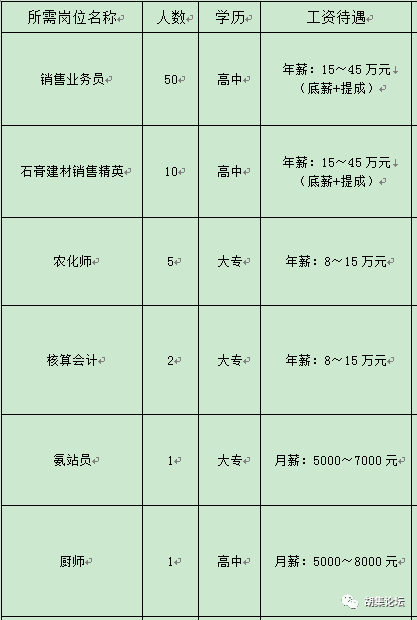 5d97dab00f67a28d344240531fdbdd15.png