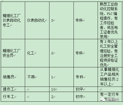 457e6453476bf547dd44c22419f5c3f7.png