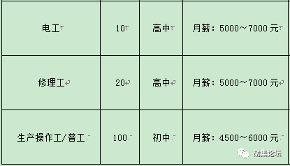 6452408ac705c3226b2236ba0cefe011.png