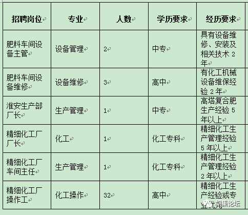 825ef958ef6a072bdce133b3bfc3f9f3.png