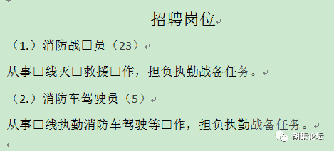 de9cb099e20e9d93bea4f08235b14e23.png