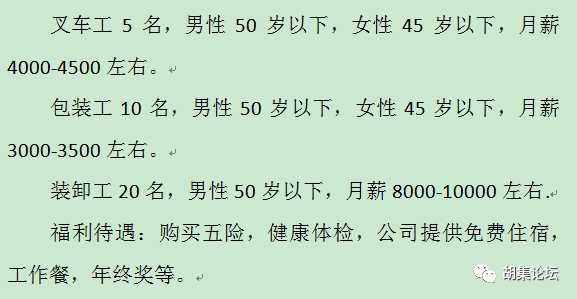a59df19d9ba5506b80161be58d805b1a.png