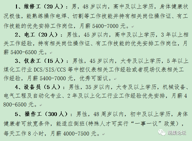 8db5925c3eccba4519f48e4db0abba61.png
