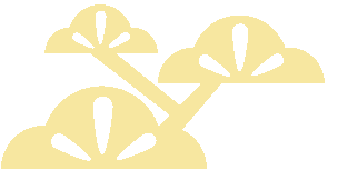 792a471f4f239b76fe0dc66798b38f4b.gif
