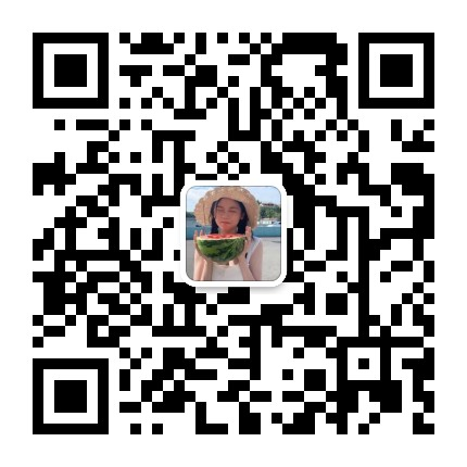 fee96b4ff90b8ab76e3d3503b5b4411a.png