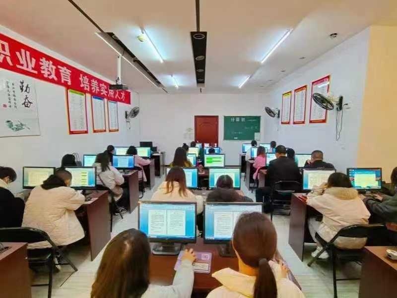 微信图片_20221203093354.jpg