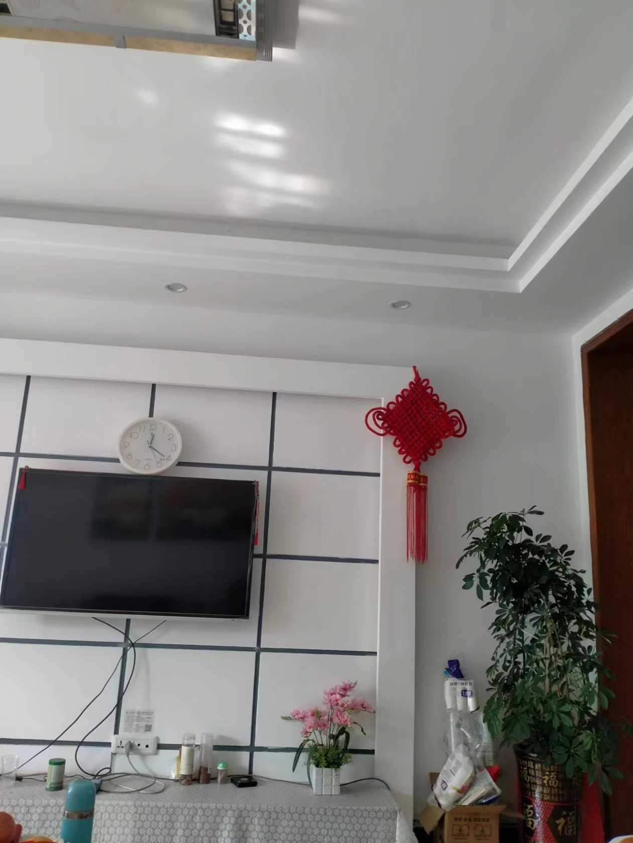 mmexport1675669797369.jpg