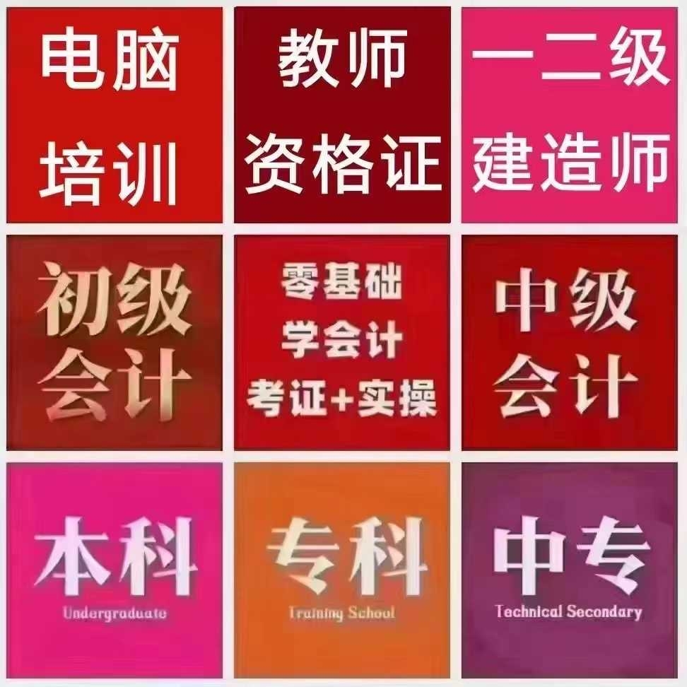 微信图片_20221202100730.jpg