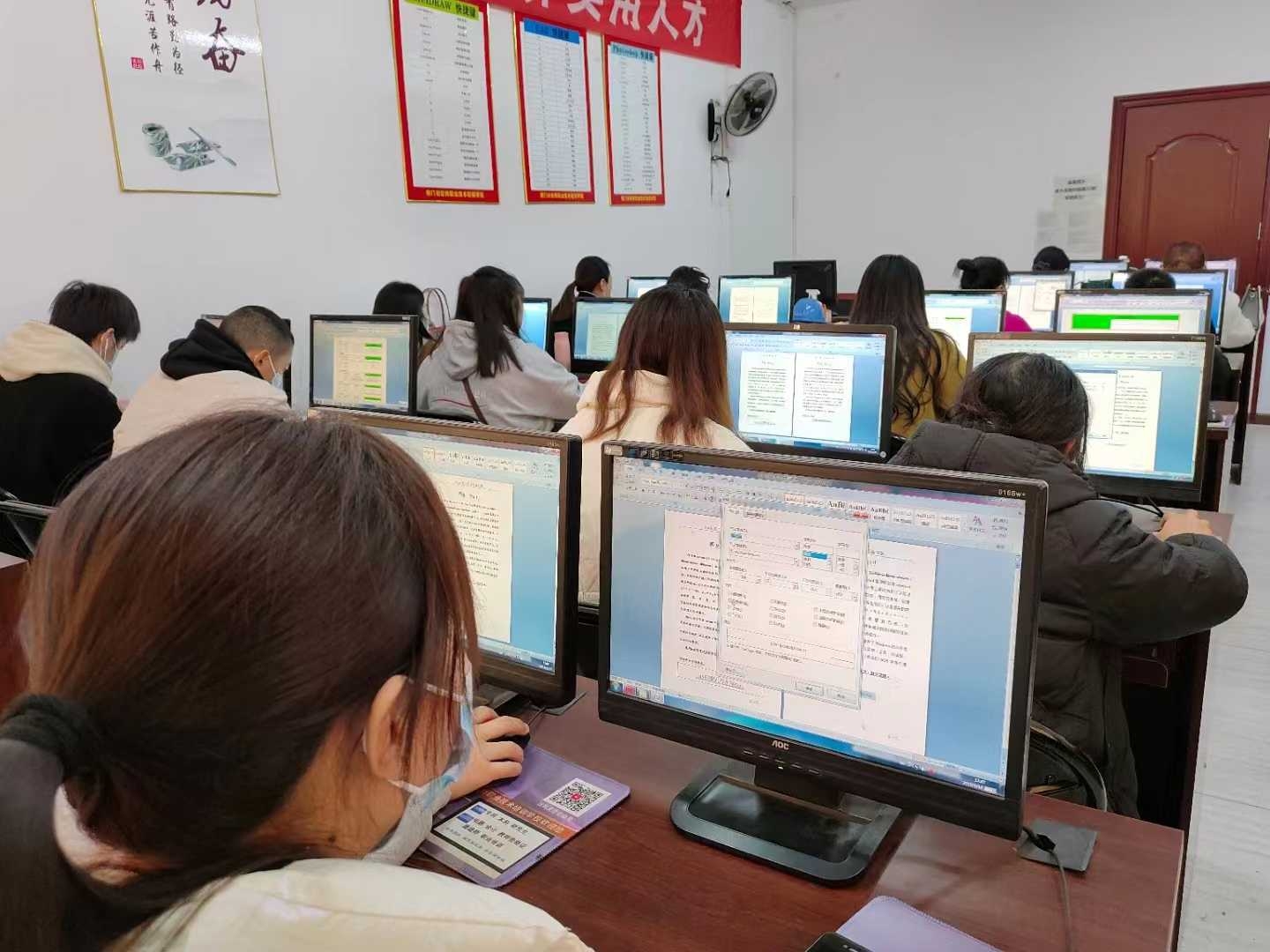 微信图片_20221203093358.jpg