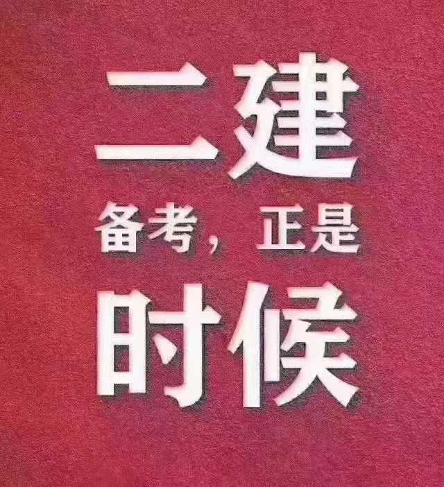 QQ图片20211116110954.jpg