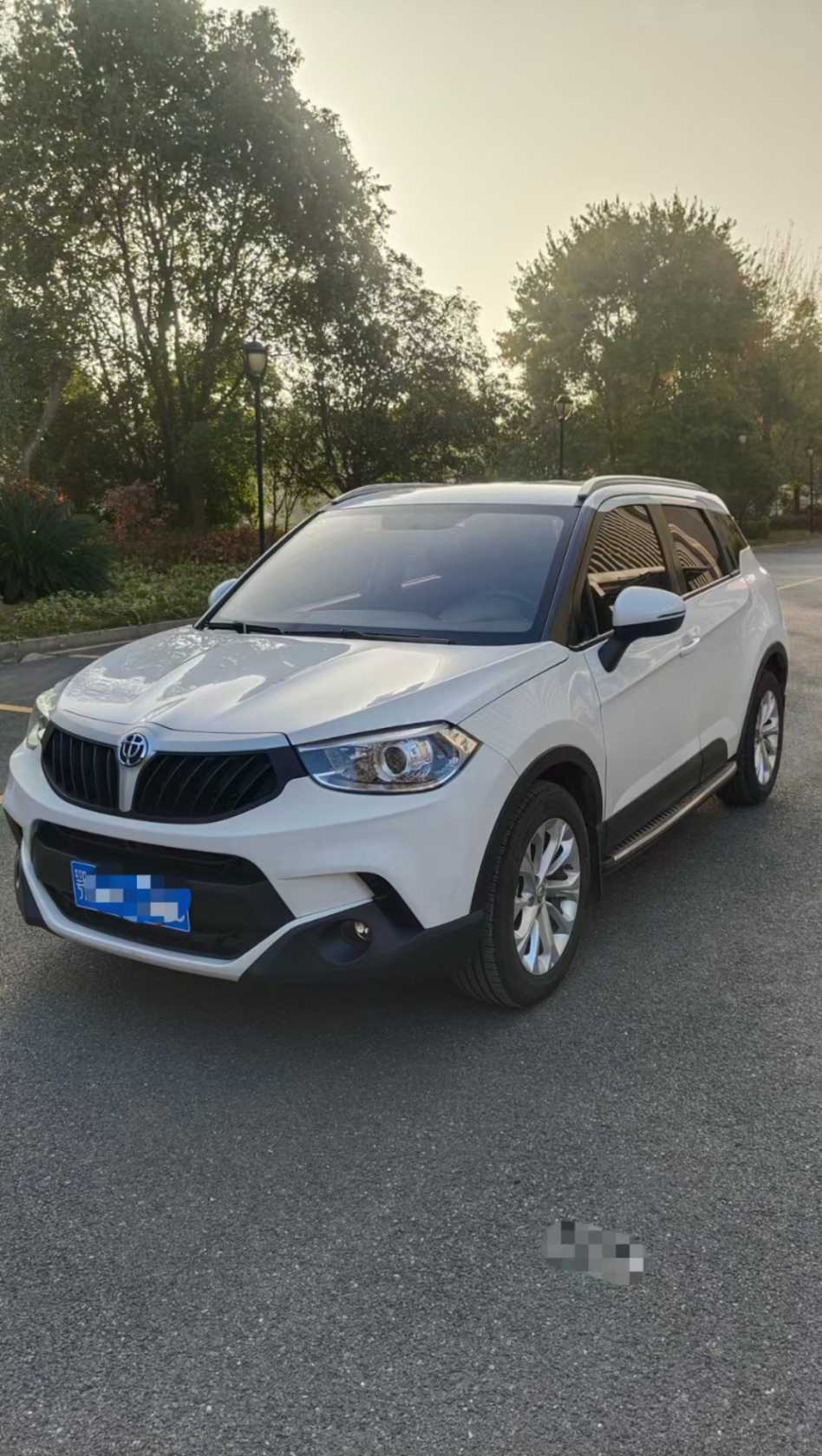 mmexport1676186418155.jpg