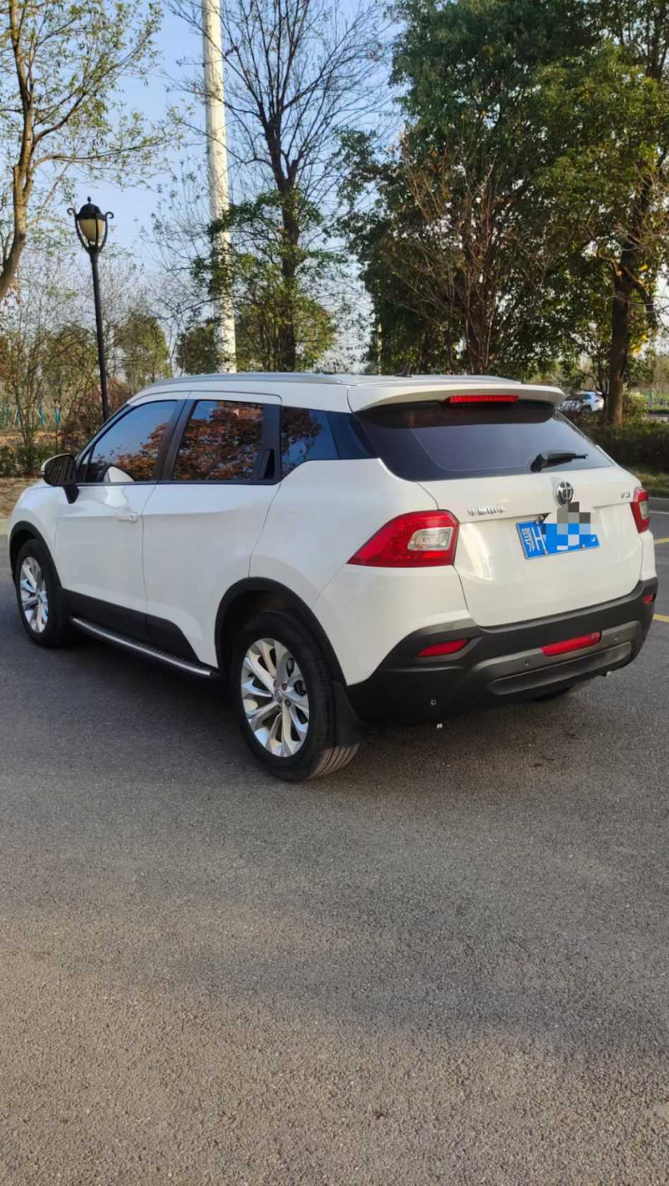 mmexport1676186423501.jpg