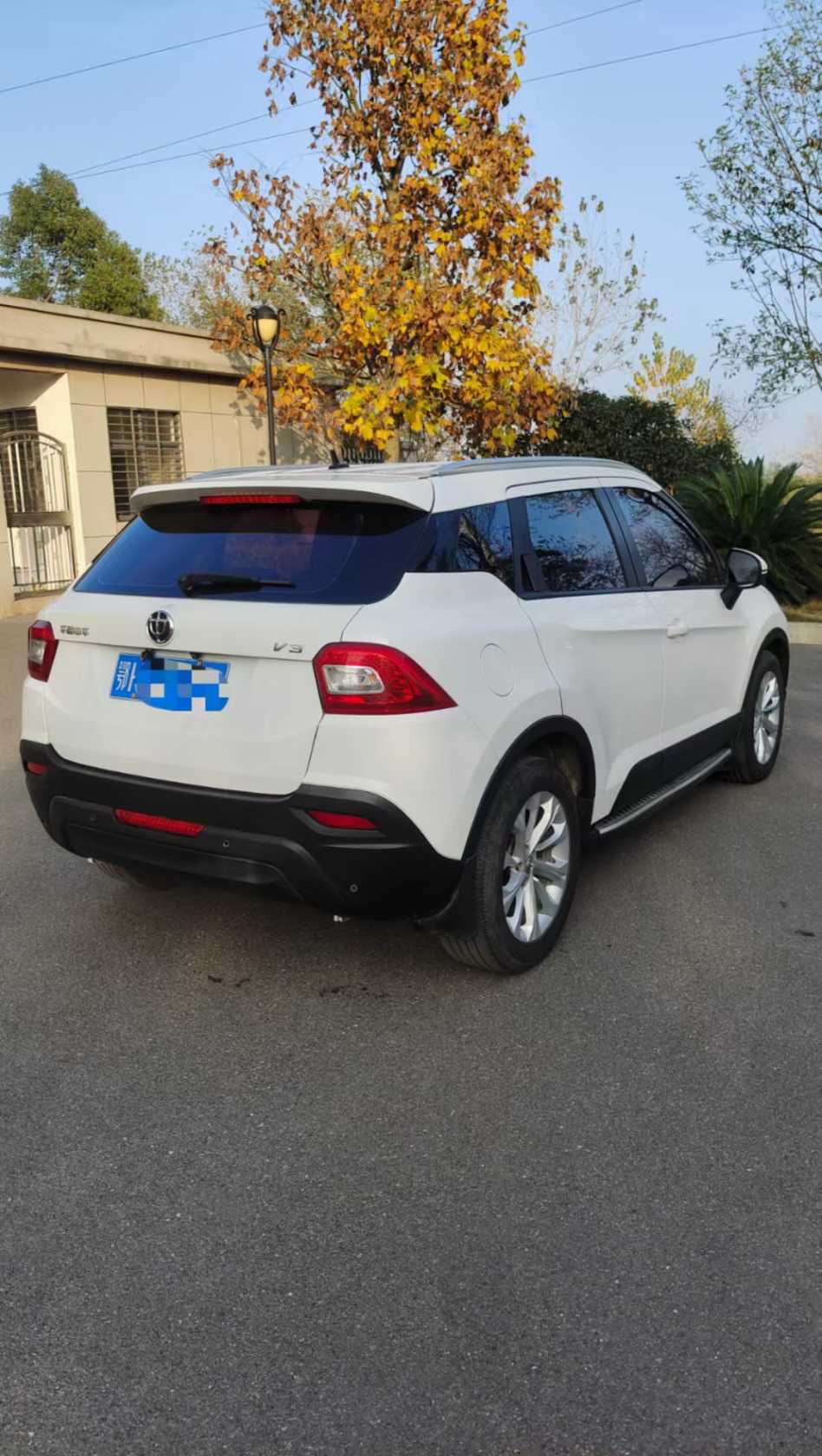 mmexport1676186426130.jpg