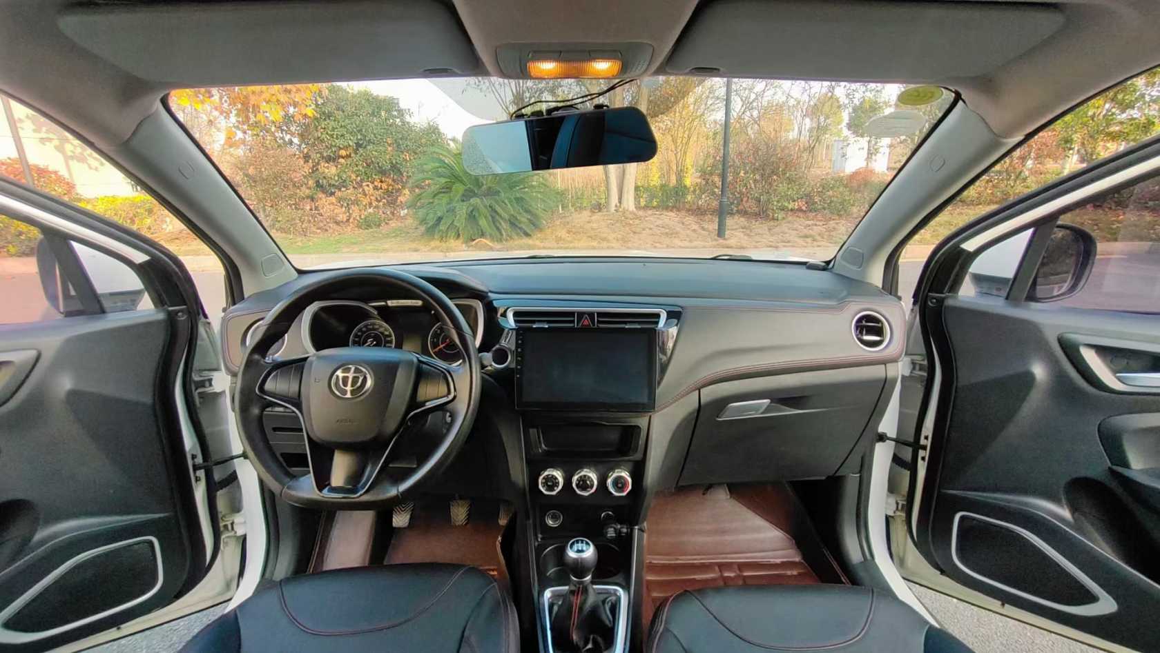 mmexport1676186428617.jpg
