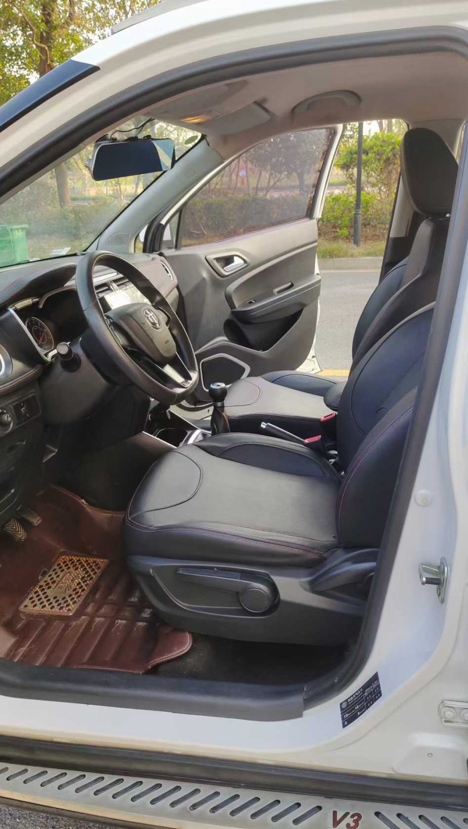 mmexport1676186431120.jpg