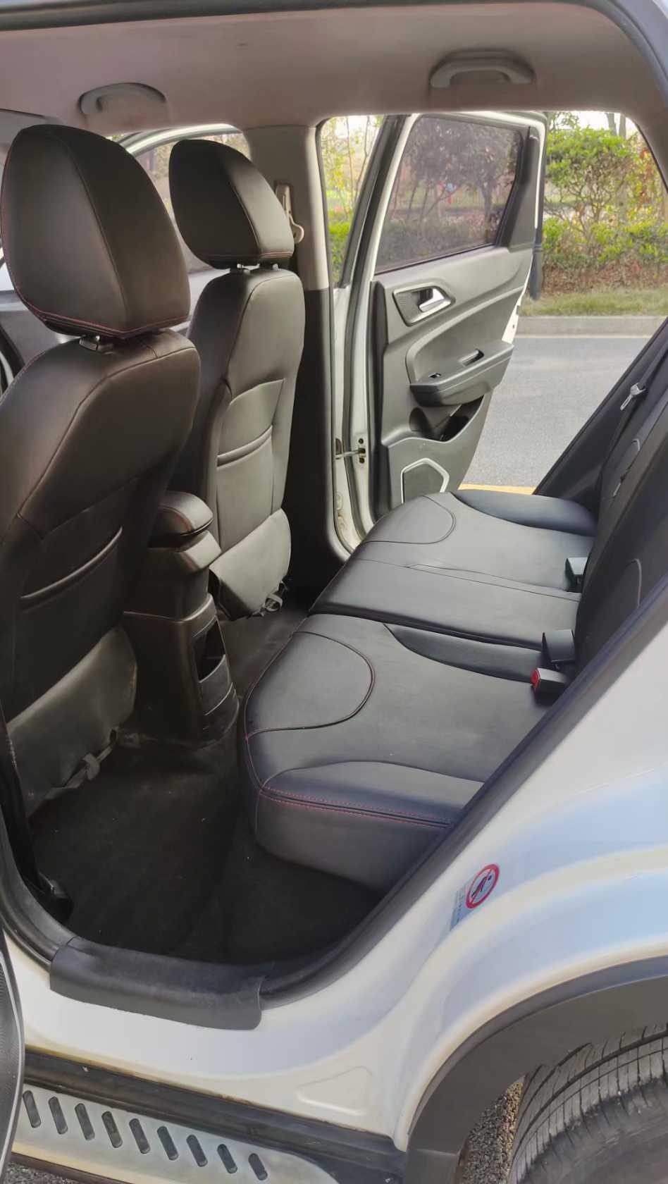 mmexport1676186433702.jpg