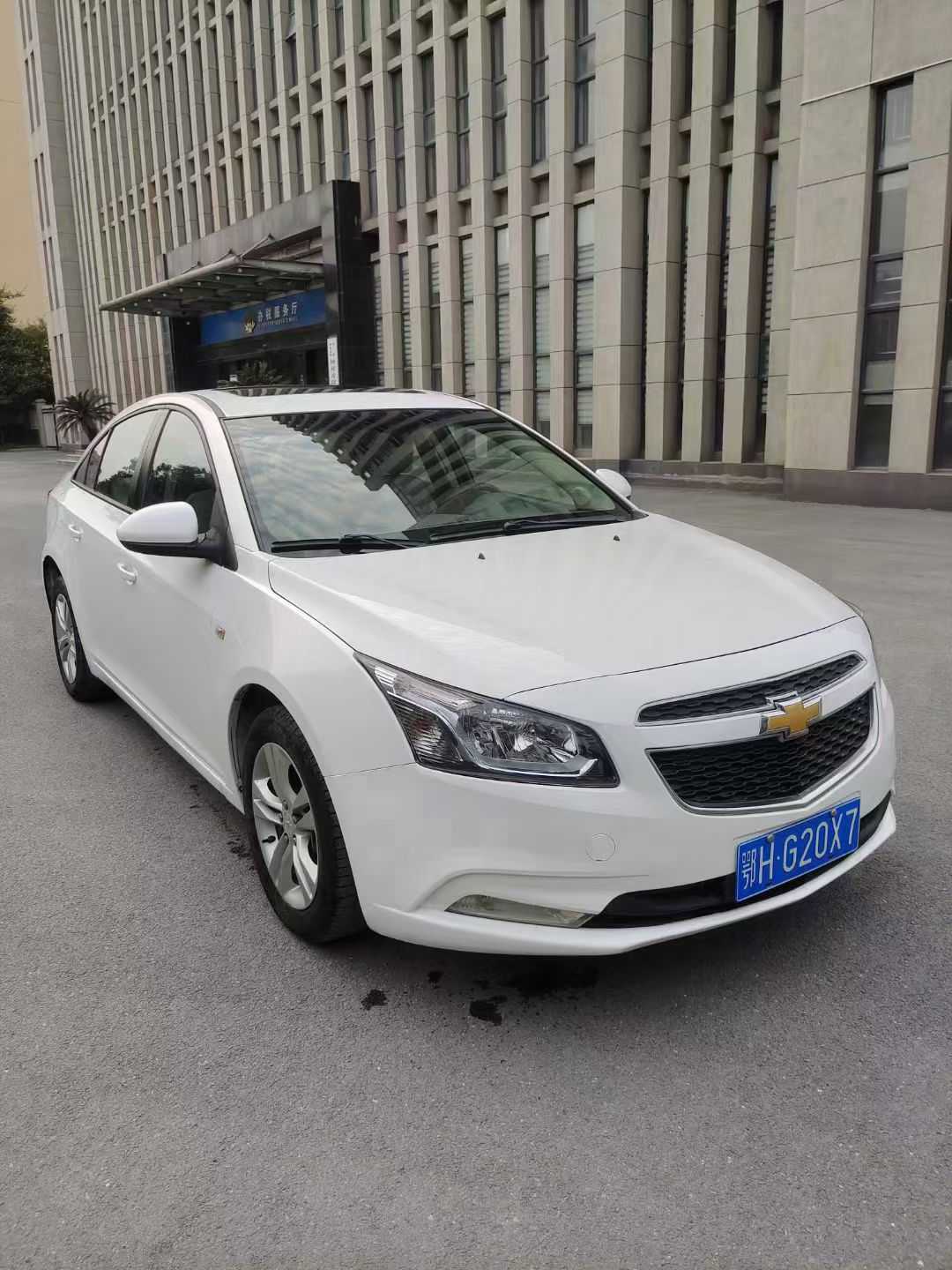 mmexport1676187302323.jpg