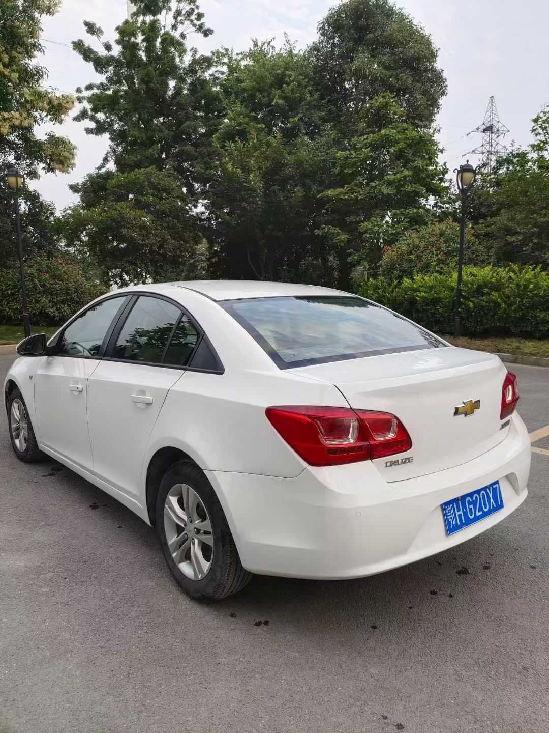 mmexport1676187308146.jpg