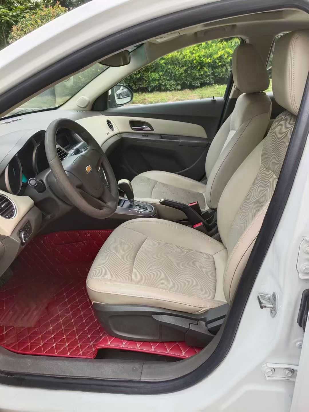mmexport1676187319564.jpg